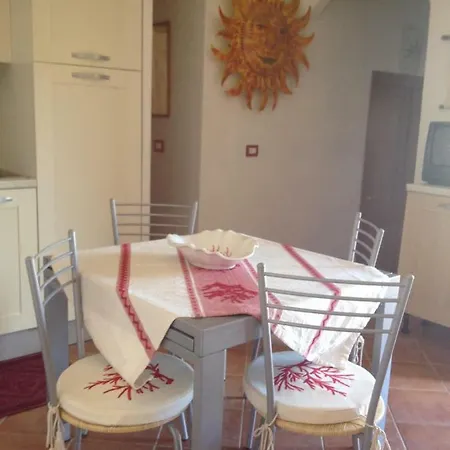 Villa Villetta Meravigliosa *
