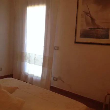 Villetta Meravigliosa Villa