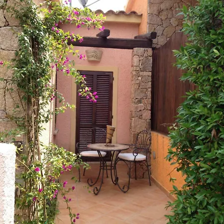 Villa Villetta Meravigliosa *