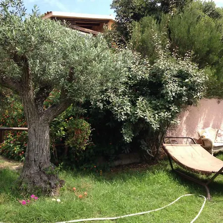Villa Villetta Meravigliosa