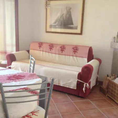 Villetta Meravigliosa Villa *