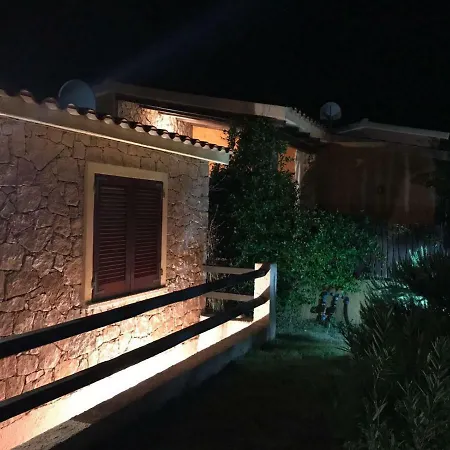 Villa Villetta Meravigliosa *