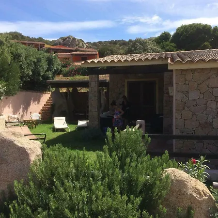 Villetta Meravigliosa Villa *