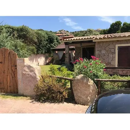 Villa Villetta Meravigliosa